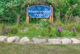 6080 Pond View Drive - Photo 28