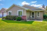 6080 Pond View Drive - Photo 3