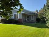 6080 Pond View Drive - Photo 32
