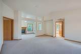 6080 Pond View Drive - Photo 5