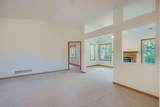 6080 Pond View Drive - Photo 6