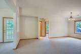 6080 Pond View Drive - Photo 7