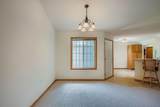 6080 Pond View Drive - Photo 8
