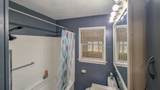 301 Giles Place - Photo 10