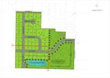 TBD 5th Street - Photo 3