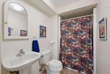 285 Wedgewood Lane - Photo 43