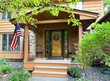 285 Wedgewood Lane - Photo 45