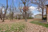 285 Wedgewood Lane - Photo 55