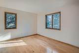 9320 53rd Street - Photo 9