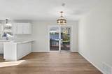 11201 Maryland Avenue - Photo 10