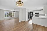 11201 Maryland Avenue - Photo 13