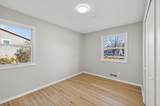 11201 Maryland Avenue - Photo 22