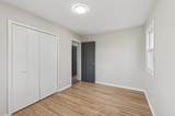 11201 Maryland Avenue - Photo 23