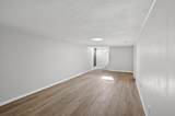 11201 Maryland Avenue - Photo 30