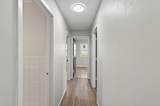 11201 Maryland Avenue - Photo 31