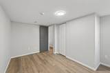11201 Maryland Avenue - Photo 33