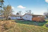 11201 Maryland Avenue - Photo 43