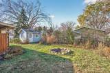 11201 Maryland Avenue - Photo 45