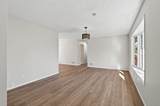 11201 Maryland Avenue - Photo 6