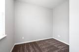 17638 96th Place - Photo 10