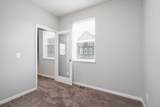 17638 96th Place - Photo 11