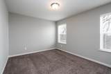 17638 96th Place - Photo 12