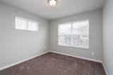 17638 96th Place - Photo 14