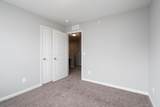 17638 96th Place - Photo 15