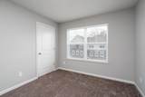 17638 96th Place - Photo 16