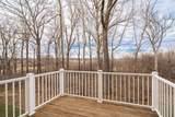 17638 96th Place - Photo 25
