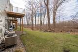 17638 96th Place - Photo 26