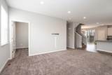 17638 96th Place - Photo 5