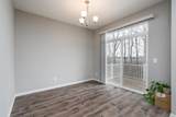 17638 96th Place - Photo 6