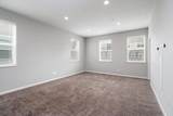 17638 96th Place - Photo 9
