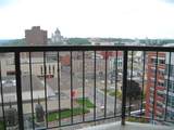 78 10th Street - Photo 1