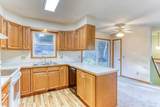 1580 Division Street - Photo 11
