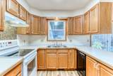 1580 Division Street - Photo 13