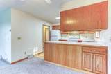 1580 Division Street - Photo 15
