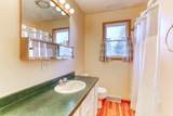1580 Division Street - Photo 18