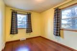 1580 Division Street - Photo 19