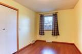 1580 Division Street - Photo 20