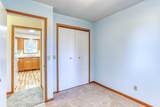 1580 Division Street - Photo 22