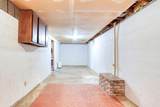 1580 Division Street - Photo 23