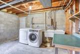 1580 Division Street - Photo 24