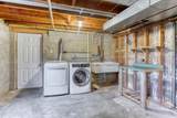 1580 Division Street - Photo 25