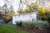 1580 Division Street - Photo 26