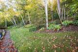 1580 Division Street - Photo 31