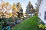 1580 Division Street - Photo 33