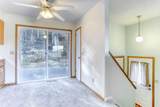 1580 Division Street - Photo 4