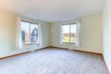 1580 Division Street - Photo 6